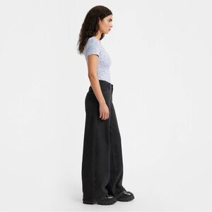 Levi’s ‘94 Baggy Wide Leg Jeans Size 30